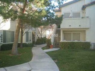 3060 Casey Dr UNIT 202, Paradise Town, NV 89120