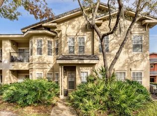 203 Villa Di Este Ter UNIT 105, Lake Mary, FL 32746