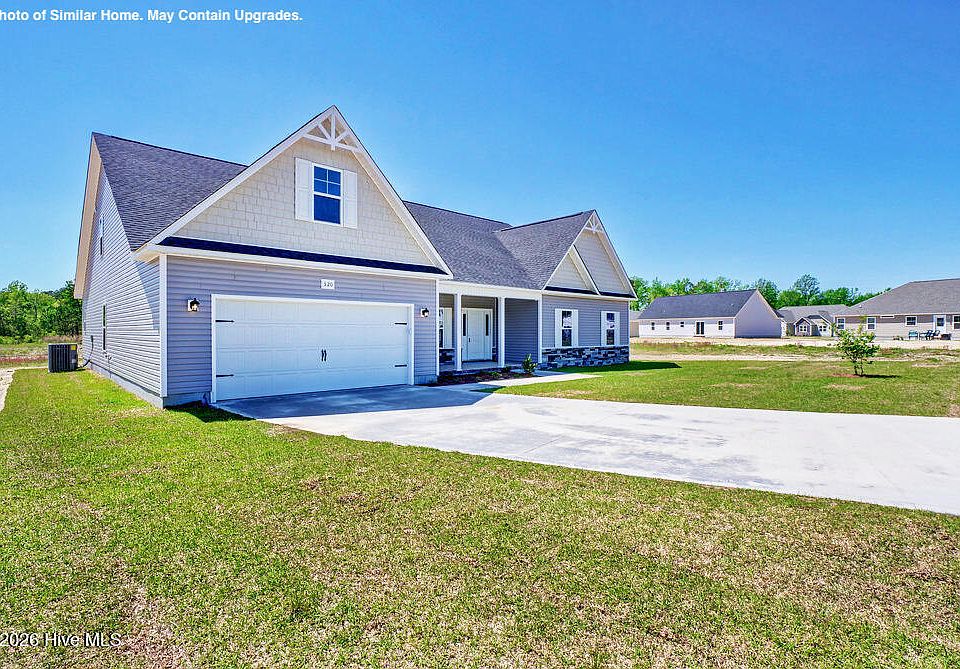 1st image of 778 Aria Lane Lot 469