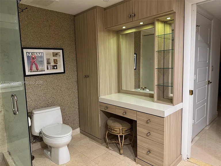 1830 S Ocean Dr #3003 — Photo 17