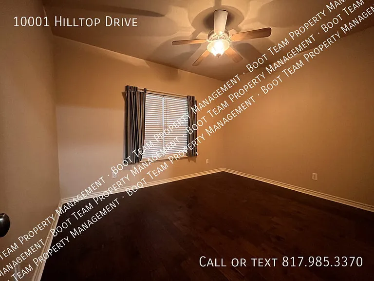 10001 Hilltop Dr — Photo 40
