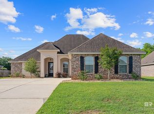 11331 Alabaster Dr, Daphne, AL 36526