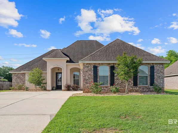 11331 Alabaster Dr, Daphne, AL 36526