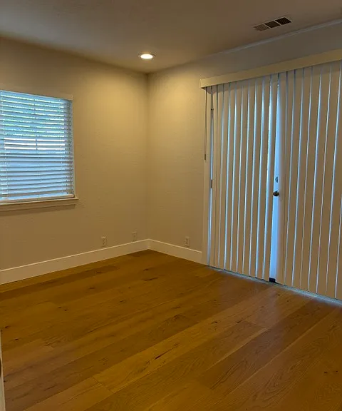 4973 Seneca Park Loop — Photo 8
