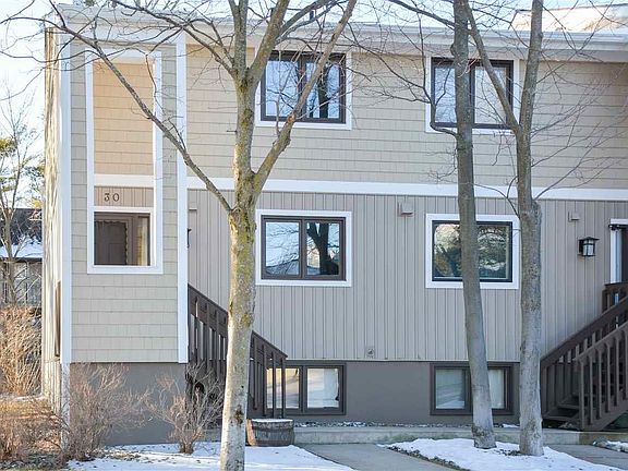 4th image of 1717 Us 31 N APT 30