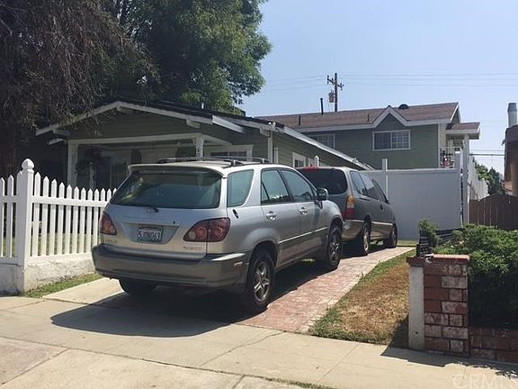 2nd image of 6030 Milton Ave