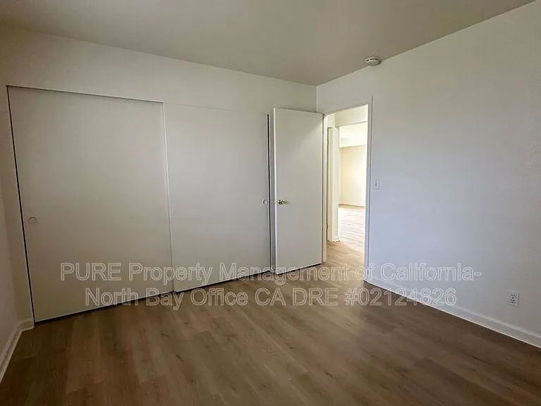 311 Jesse Ray Pl — Photo 26