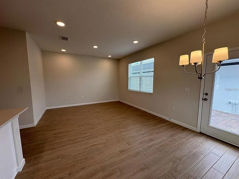 486 Lady Palm St — Photo 8