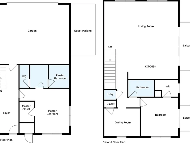 2925 Spruce Valley Ln — Photo 32