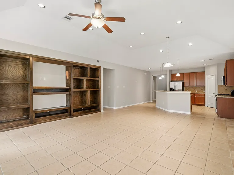 16430 Sheffield Run Dr — Photo 15