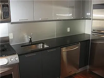 Rented by RELO REDAC INC.