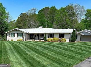 2120 Dews Pond Rd NE, Calhoun, GA 30701