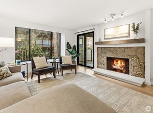 1809 N 107th St #3203, Seattle, WA