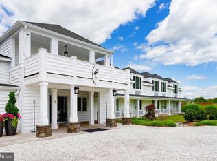 21384 Coopertown Rd, Tilghman, MD 21671