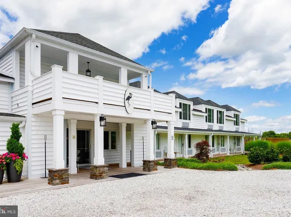 21384 Coopertown Rd, Tilghman, MD 21671