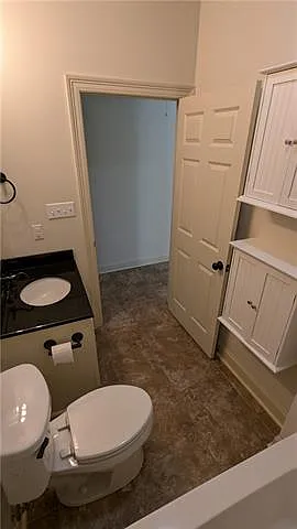 9725 Kinglet Dr — Photo 48