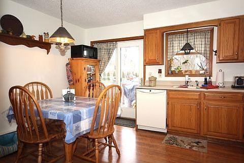 Previous Listing