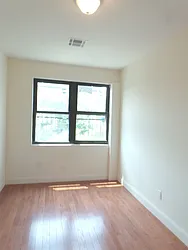 Rented by Perry Associates NYC Inc