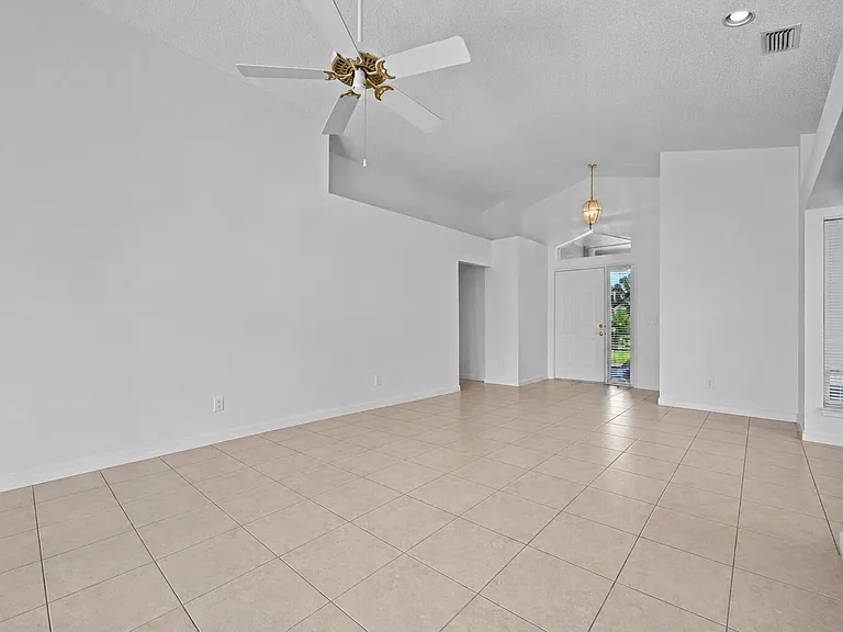 6397 Garrett St — Photo 1