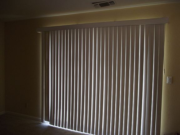 3rd image of 845 Saint Andrews Dr APT 6