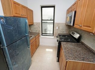 3216 82nd St APT 1R, East Elmhurst, NY 11370