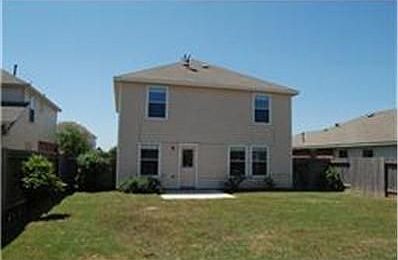 2nd image of 12318 Chute Forest Dr