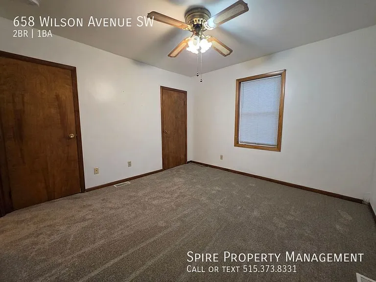 658 Wilson Ave SW — Photo 8