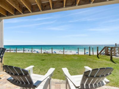 214 Blue Mountain Rd Unit 115, Santa Rosa Beach, FL, 32459