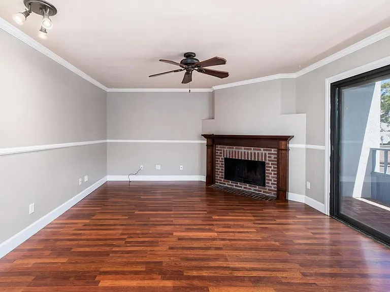 3215 Midway Dr #703 — Photo 7