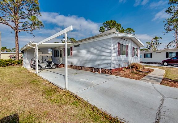 2nd image of 10030 Mission Hill Ct #47F