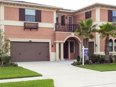 32054 Pinfeld Dr, Wesley Chapel, FL, 33543