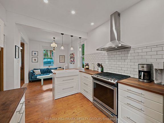 5th image of 71 Union St
