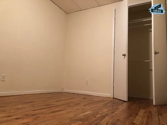 Rented by Fifth & Forever LLC | media 3