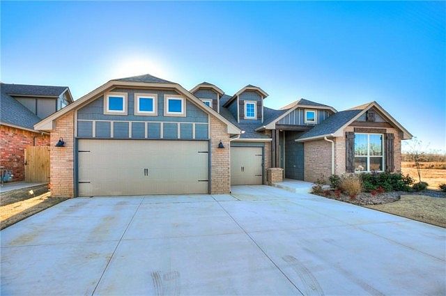 1st image of 2621 Ryder Dr
