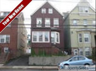 250 Belgrove Dr, Kearny, NJ 07032