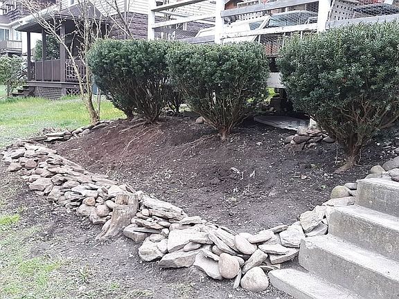 2nd image of 123 Route 68