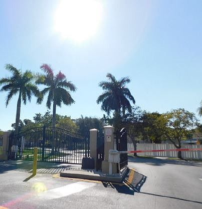 3rd image of 12652 SW 28th St