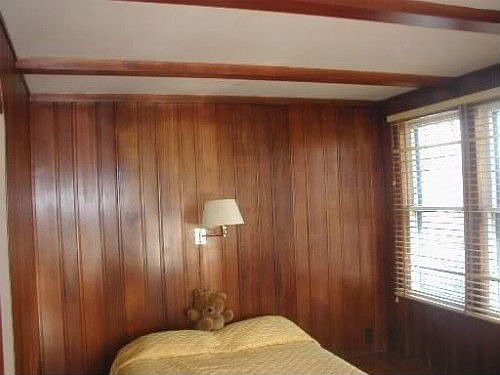 5th image of 6003 Woodward Ave