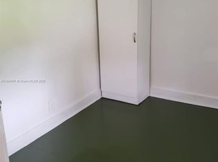 1517 Logan St, Jacksonville, FL 32209