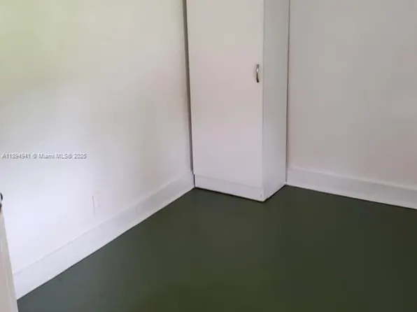 1517 Logan St, Jacksonville, FL 32209