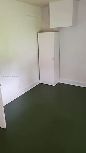 1517 Logan St Photo 1