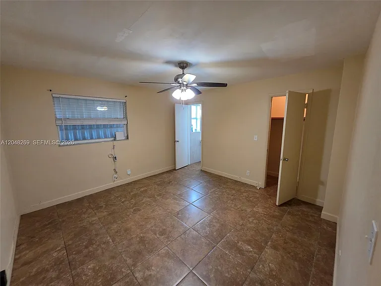 6130 Funston St #N — Photo 22