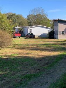 984 Sandy Cross Rd Lot 0, Royston, GA, 30662