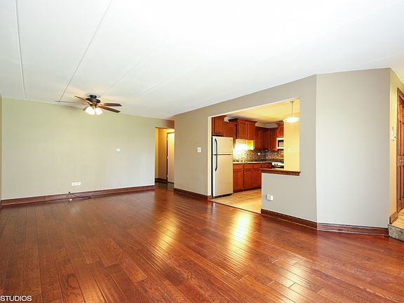 4th image of 5334 Waterbury Ct APT 2202