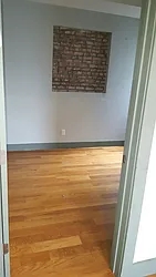 Rented by Brooklyn Group