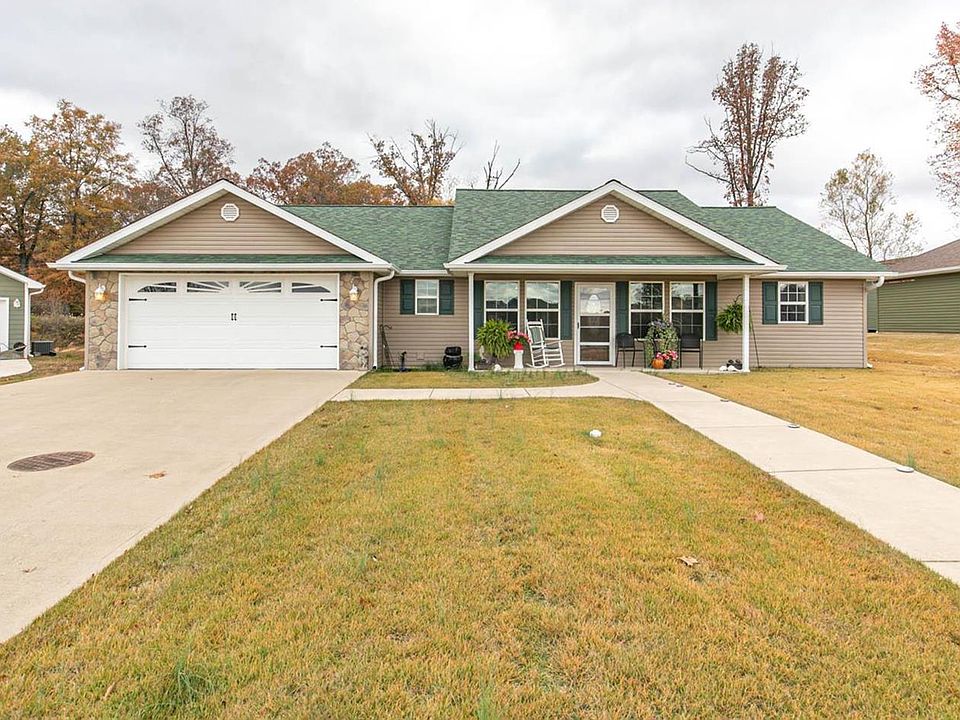 1st image of 267 Murfield Dr