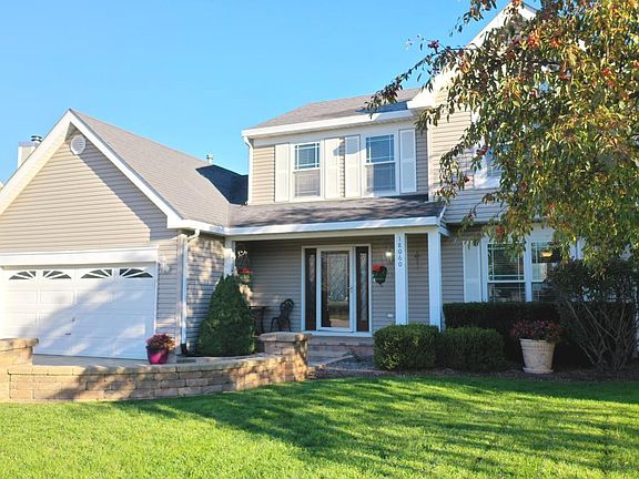 2nd image of 18060 W Stockton Ct