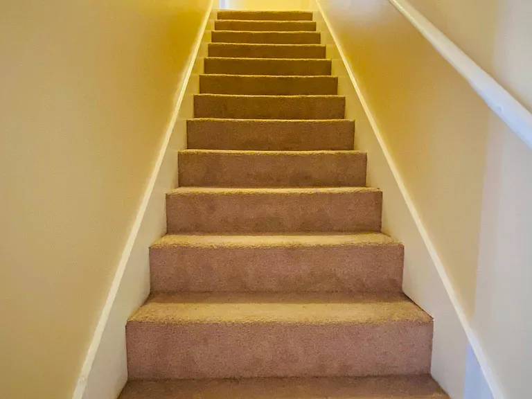 1720 Brightside Dr #B — Photo 13