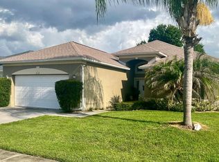 2112 Bunker View Ct, Kissimmee, FL 34746