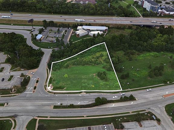 2nd image of 19330 E Valley View Pkwy